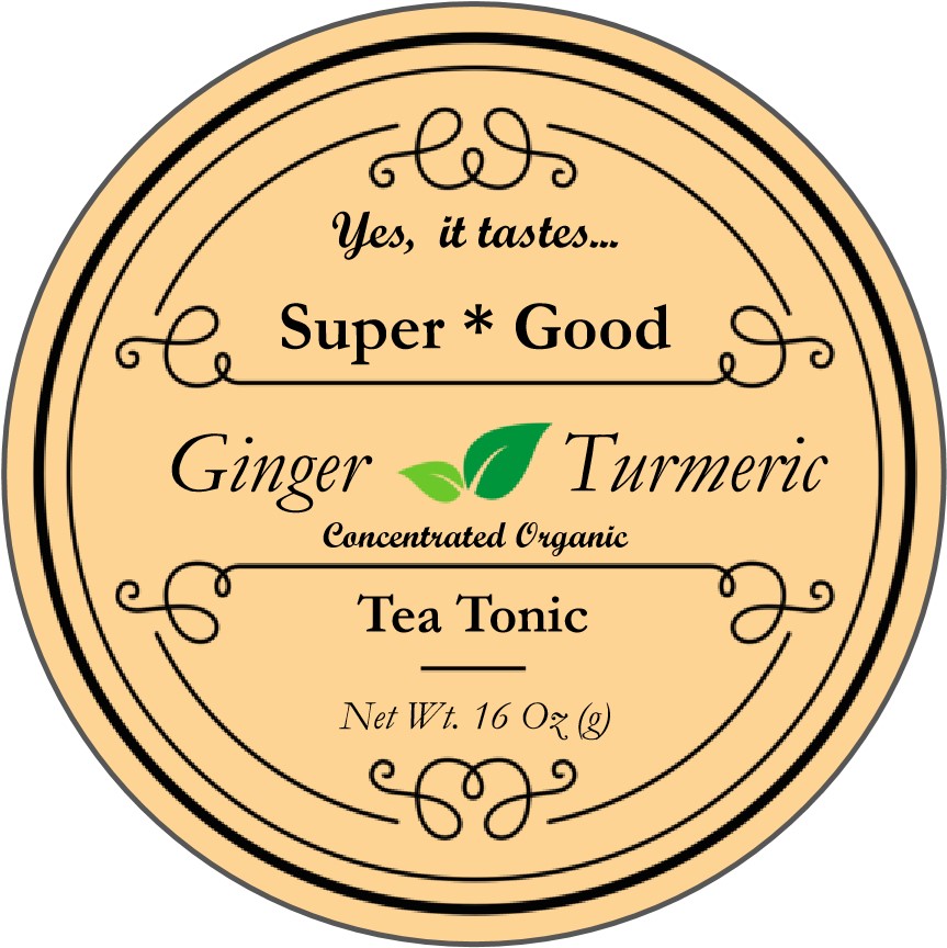 image-919471-SG_Ginger_Turmeric_16oz_top_round_2-6512b.jpg